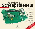 Boordboek Scheepsdiesels